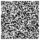 QR code with Herman J Grabenstein contacts