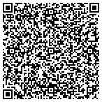 QR code with Allen Chapel AME Charity Parsonage contacts