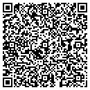 QR code with Nader Gary G contacts