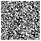 QR code with Desert Hope Wesleyan Church contacts