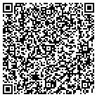 QR code with Mac Leod Associates contacts