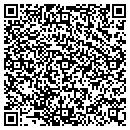 QR code with ITS At St Charles contacts