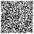 QR code with Production Support Systems contacts