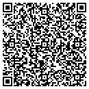 QR code with Hopkins Machine Co contacts