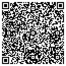 QR code with Shear Madness contacts