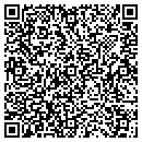 QR code with Dollar Tree contacts