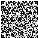 QR code with My Avon Inc contacts