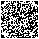 QR code with Corrections Bur-Home Detention contacts