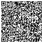 QR code with E L Jones Sons Model Train contacts