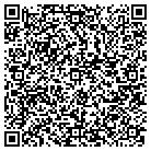QR code with First American Mortgage Co contacts