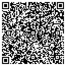 QR code with Herbertaronics contacts