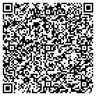QR code with Air Cool Commercial Fan Rental contacts