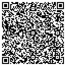 QR code with Phillips & Green contacts