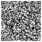 QR code with Cadence & Quickturn contacts