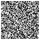 QR code with Rockville Shoe Hospital contacts