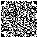 QR code with Fitz Mechanical contacts