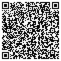 QR code with Autozone contacts