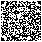QR code with New City Wireless Comms contacts