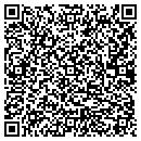 QR code with Dolan R Mc Mullen Jr contacts