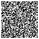 QR code with Lynai Data Inc contacts