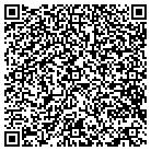 QR code with David L Bradford DDS contacts