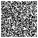 QR code with Watts Dental Assoc contacts