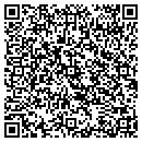 QR code with Huang Peter J contacts