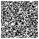 QR code with Walter P Carter Recreation Center contacts