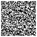 QR code with E-Learning Design contacts