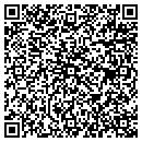 QR code with Parsons Corporation contacts