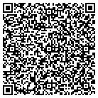 QR code with Fancy Colours The Original contacts