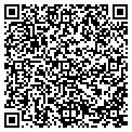 QR code with Microtel contacts
