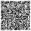 QR code with Danter Engineering contacts