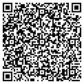 QR code with WEAA contacts