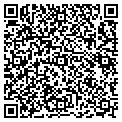 QR code with Interrez contacts