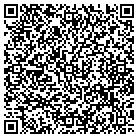 QR code with Joseph M Boesch DDS contacts
