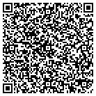QR code with Morningside Event Service contacts