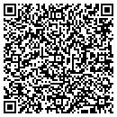 QR code with Van Whitfield contacts