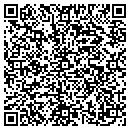 QR code with Image Techniques contacts