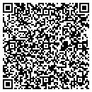 QR code with B & B Forwarding contacts
