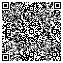 QR code with Don Diggs contacts