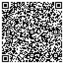QR code with William E Busch CPA contacts