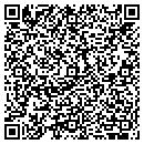 QR code with Rocksoft contacts