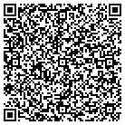 QR code with Ken Keir Race Cars Components contacts