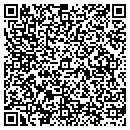 QR code with Shawe & Rosenthal contacts