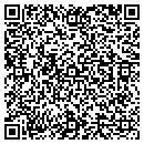 QR code with Nadeline D Franklin contacts