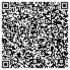 QR code with SO2 Computers & Software contacts