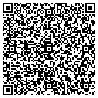 QR code with Harbor Place Shell Food Mart contacts