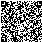 QR code with Electrohome Projection Systems contacts