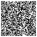 QR code with MRN Auto Service contacts